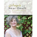 Angels and Near-Death Experiences