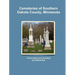 Cemeteries of Southern Dakota County, Minnesota