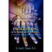 ProKids, Inc.; The Message and The Movement: A Guide for Parents and Professionals