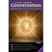 After Dinner Conversation Magazine