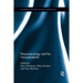 Phenomenology and the Transcendental