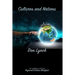 Cultures and Nations