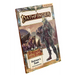 Pathfinder Adventure Path: Destroyer's Doom (Triumph of the Tusk 3 of 3) (P2)