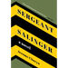 Sergeant Salinger