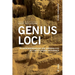 Genius Loci: On Neophenomenology and Hermeneutics of a Multi-Layered Appearance