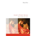 God's First King: The Story of Saul