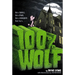 100% Wolf
