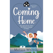 Coming Home