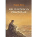 Riflessioni di un provinciale