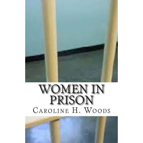 Women in Prison