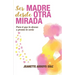 Ser Madre Desde Otra Mirada: Para tí que lo deseas o pronto o serás