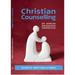 Christian Counselling: An African Indigenous Perspective