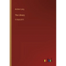 The Library: in large print