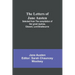 The Letters of Jane Austen;Selected from the compilation of her great nephew, Edward, Lord Bradbourne