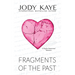 Fragments of the Past: Special Edition