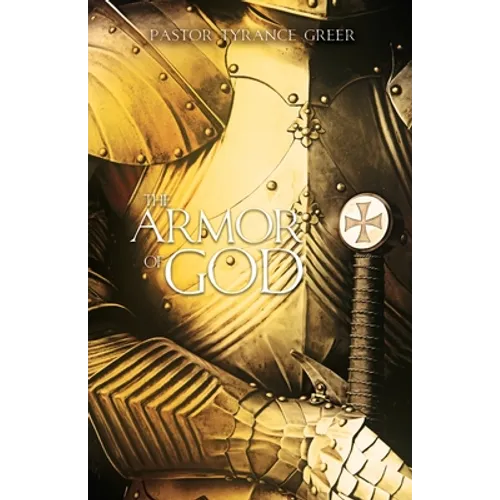 The Armor of God