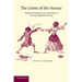 The Limits of the Human: Fictions of Anomaly, Race and Gender in the Long Eighteenth Century