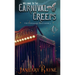 Carnival of Creeps