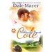 Cole: A Hathaway House Heartwarming Romance