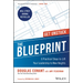 The Blueprint: 6 Practical Steps to Lift Your Leadership to New Heights