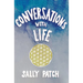 Conversations with Life