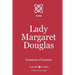 Lady Margaret Douglas: Countess of Lennox