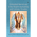 Embodied Narratives in the Health Humanities and Literary Studies