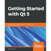 Getting Started with Qt 5