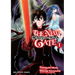 The New Gate Volume 1