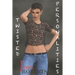 Twisted Personalities: Another Julia Lillus Crime Thriller