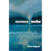 Uncommon Weather: Alaska Stories