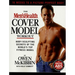 The Men's Health Cover Model Workout: Body-Sculpting Secrets of the World's Top Fitness Model