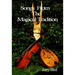 Songs from the Magical Tradition