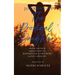 Journey of the Prodigal Daughter