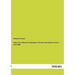 Atlas to the Historical Geography of Europe from Homeric Greece Until 1900