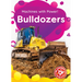 Bulldozers