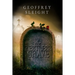 The Restless Grave