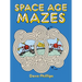 Space Age Mazes