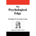 The Psychological Edge: Strategies for Everyday Living