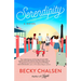 Serendipity