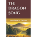 The Dragon Song