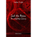 Jack the Ripper: Die endgültige Lösung