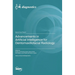 Advancements in Artificial Intelligence for Dentomaxillofacial Radiology