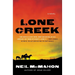 Lone Creek