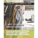 Alabama Roofing and Sheet Metal Contractor Exam Supplemental Review Questions 2016/17 Edition: (with 130+ Self Practice Review Questions)