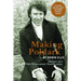Making Poldark: Memoir of a BBC/Masterpiece Theatre Actor (2015 Edition)