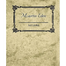 Martin Eden - Jack London
