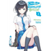 Chitose Is in the Ramune Bottle, Vol. 2: Volume 2