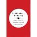 Cannonball Moments: Telling Your Story, Deepening Your Faith