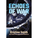 Echoes of War